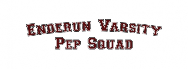 RSO Guide - Enderun Varsity Pep Squad (EVPS)