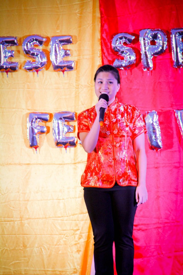 Chinese Spring Festival 2013 by Cultura - 40