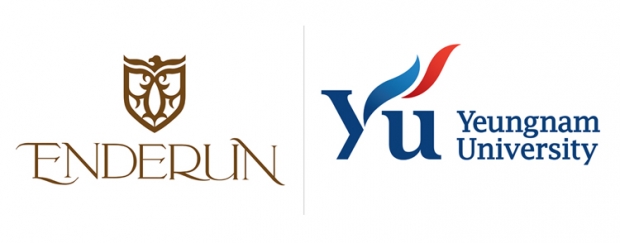 Enderun-Yeungnam Partnership