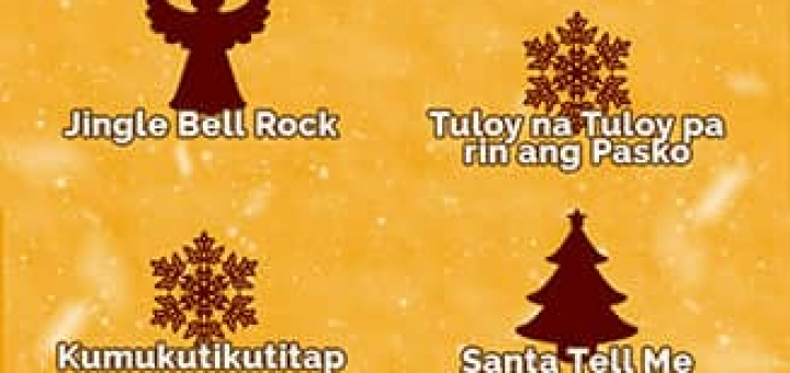 10-CHRISTMAS-SONGS
