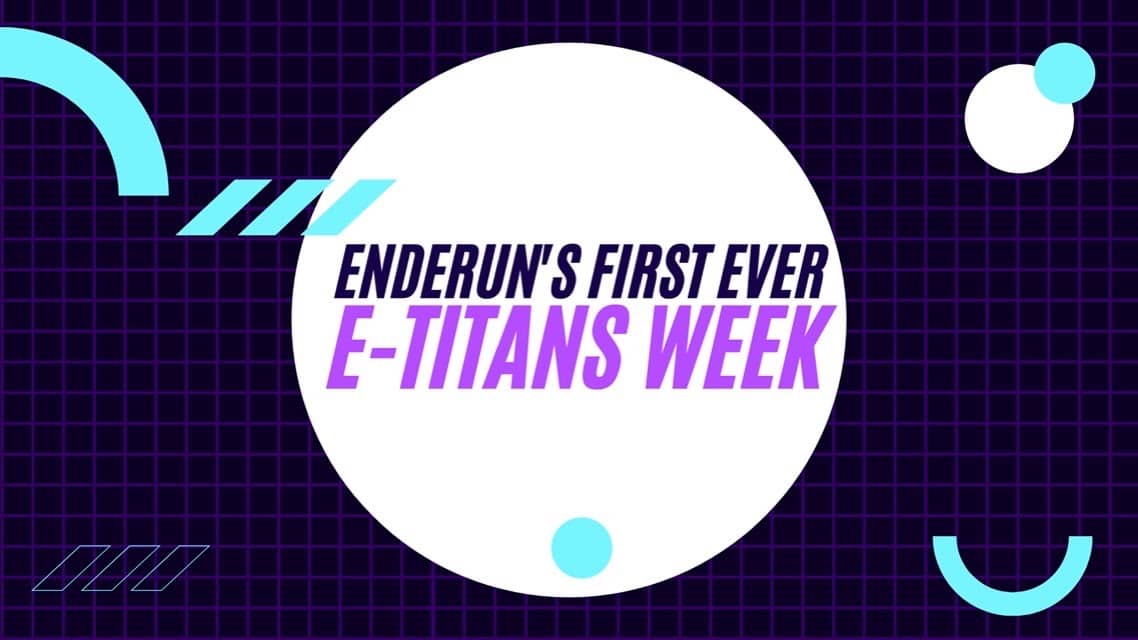 e-titans-week.jpg