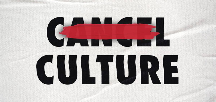 Cancel-Culture-Final