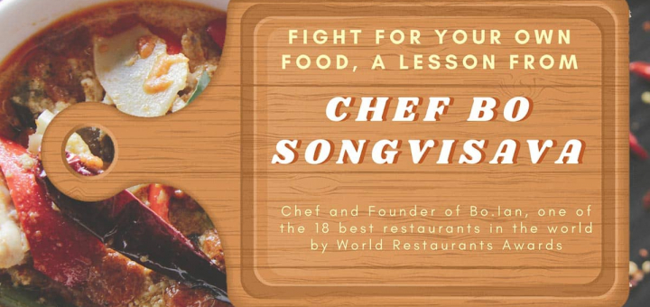 In-conversation-with-chef-bong-songvisava