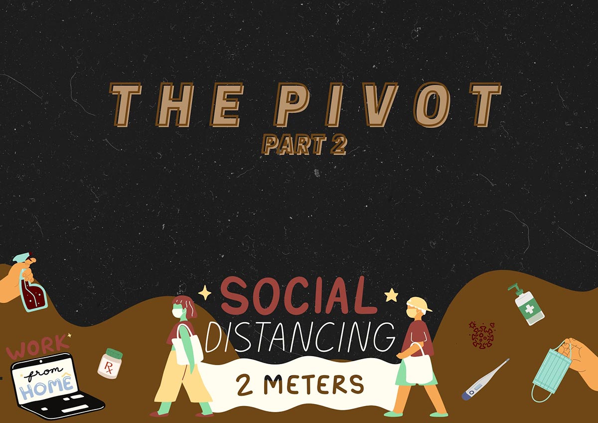 Pivot-Pt