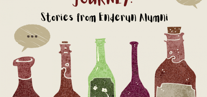 wine-journey