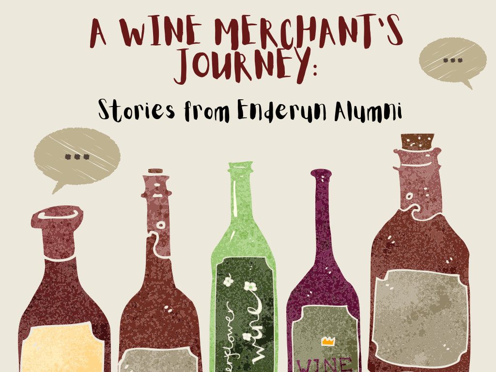 wine-journey
