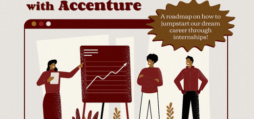 Accenture Webinar
