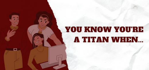 know-you're-a-titan