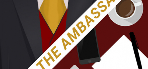 meet-the-ambassador