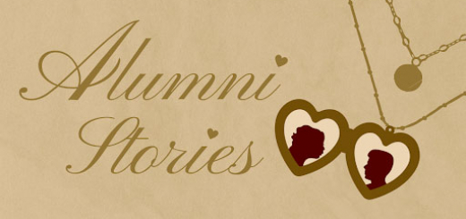 alumni-stories