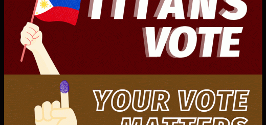 your-vote-matters