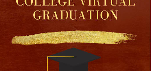 college-virtual-graduation