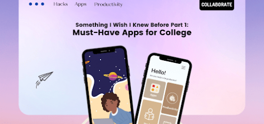 must-have-apps (1)