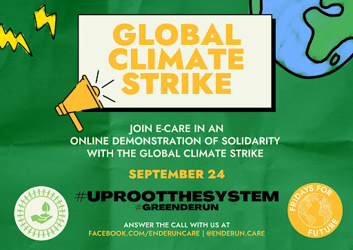 global-climate-strike