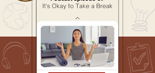 its-ok-to-take-a-break