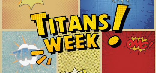 titans-week