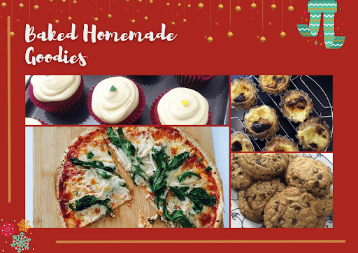 baked-homemade-goodies