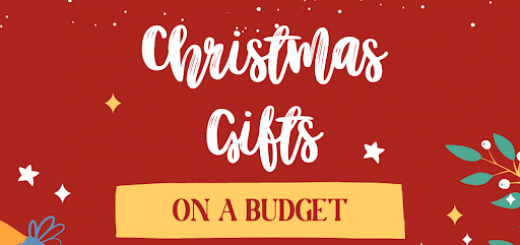 christmas-on-budget
