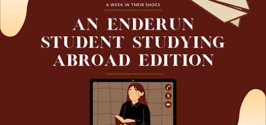 enderun-student-studying-abroad
