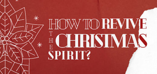 how-to-revive-christmas