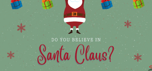 do-you-believe-in-santa
