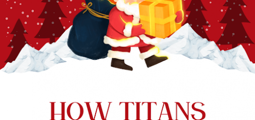 how-titans-spend-christmas