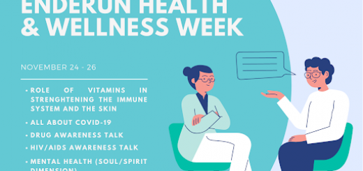 enderun-health-and-wellness-week