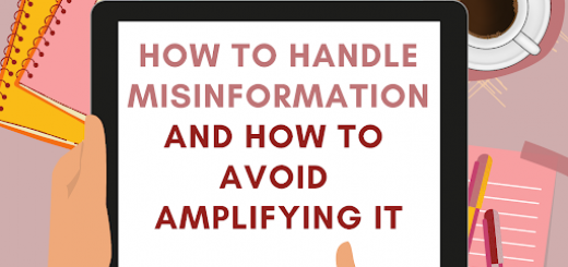 how-to-handle-misinformation