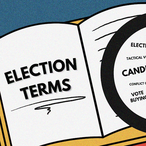 simportant-election-terms