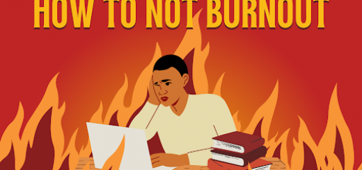 how-to-not-burn-out